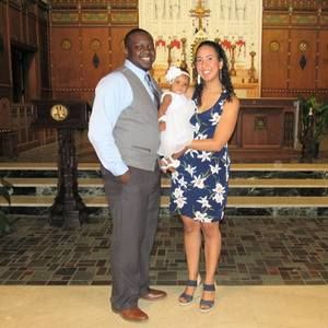 Meet your Posher, Jecenia